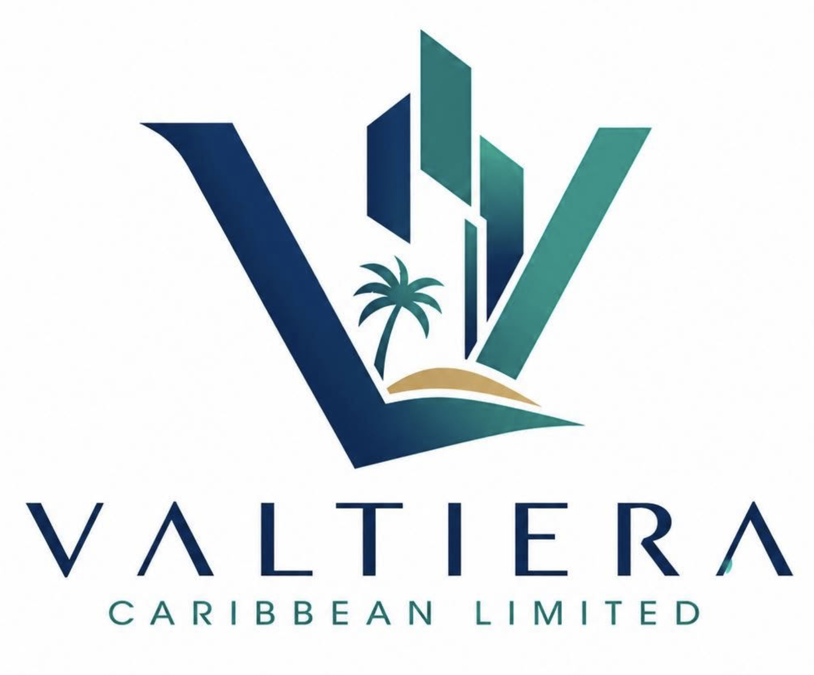 Valtiera Caribbean Limited